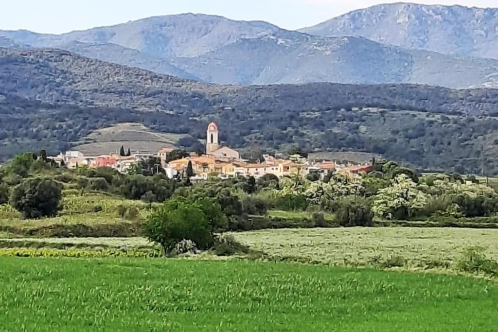 Apartamento La Pedrera
