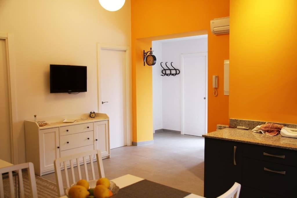 Apartamento La Pedrera *